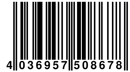 4 036957 508678