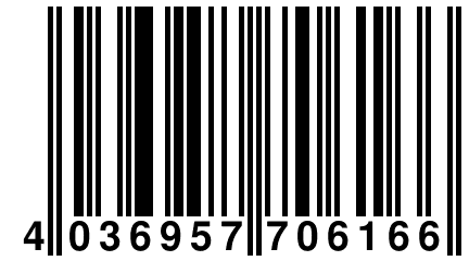 4 036957 706166