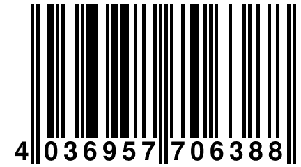 4 036957 706388