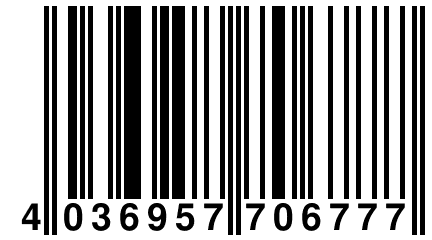 4 036957 706777