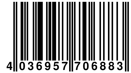 4 036957 706883