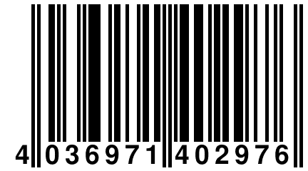 4 036971 402976