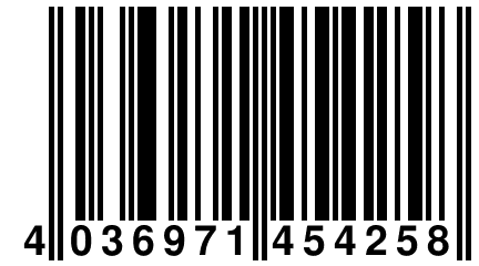 4 036971 454258