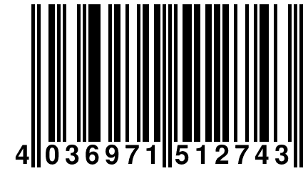 4 036971 512743