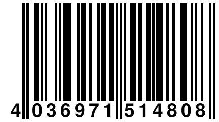 4 036971 514808