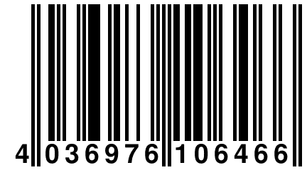 4 036976 106466