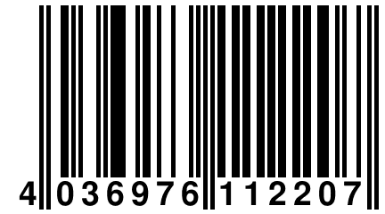 4 036976 112207