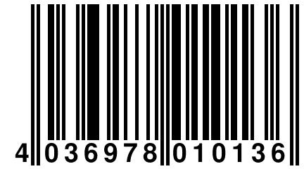 4 036978 010136