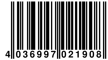 4 036997 021908