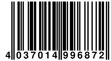 4 037014 996872