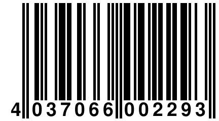 4 037066 002293