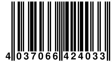 4 037066 424033