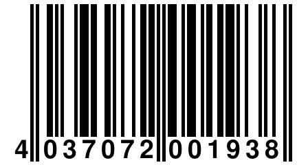 4 037072 001938