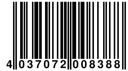 4 037072 008388