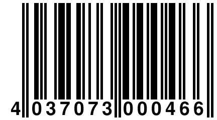 4 037073 000466