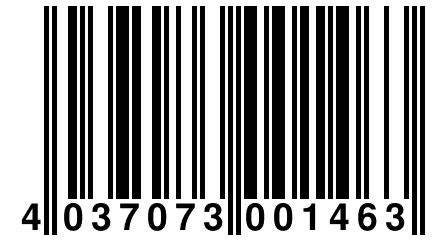 4 037073 001463