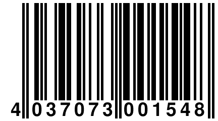 4 037073 001548