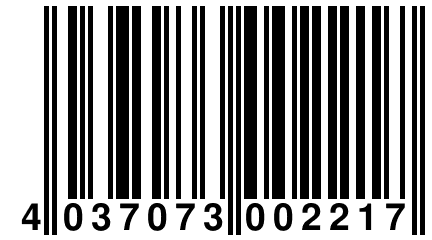 4 037073 002217