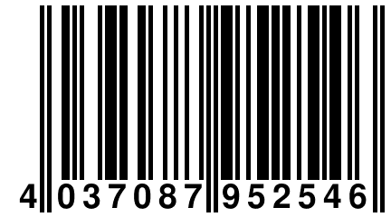 4 037087 952546