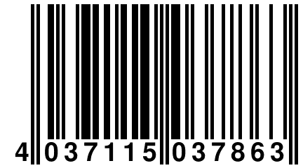 4 037115 037863