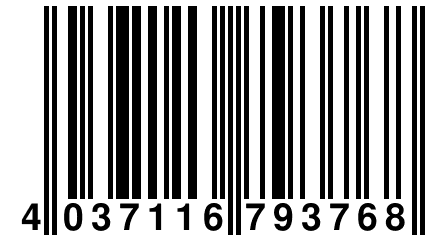 4 037116 793768