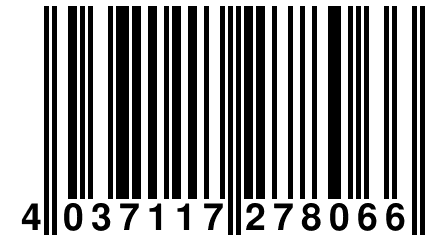 4 037117 278066