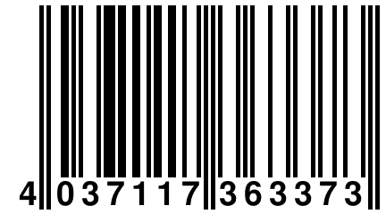 4 037117 363373