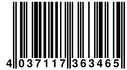 4 037117 363465