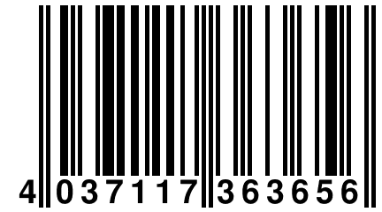 4 037117 363656