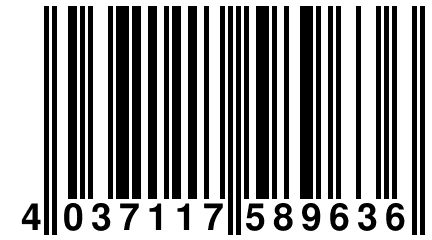 4 037117 589636