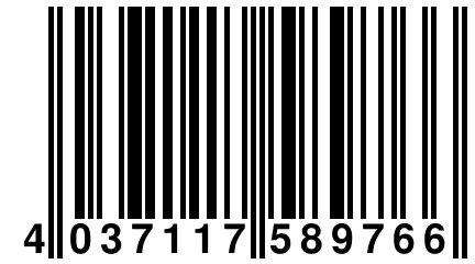 4 037117 589766