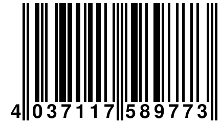 4 037117 589773