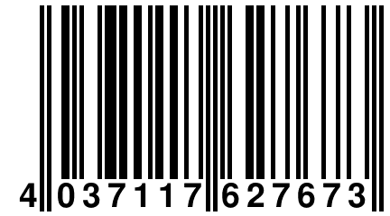 4 037117 627673