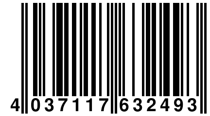 4 037117 632493