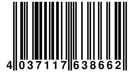 4 037117 638662