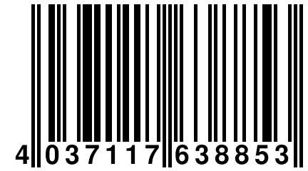 4 037117 638853