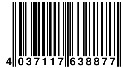 4 037117 638877