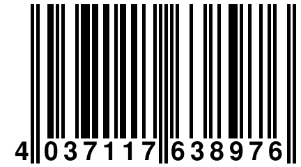 4 037117 638976