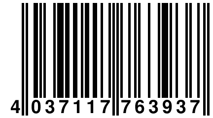 4 037117 763937