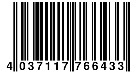 4 037117 766433