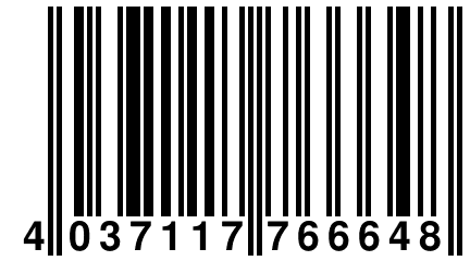 4 037117 766648