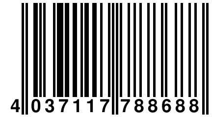 4 037117 788688