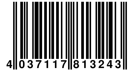 4 037117 813243