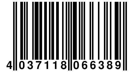 4 037118 066389