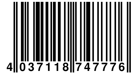 4 037118 747776