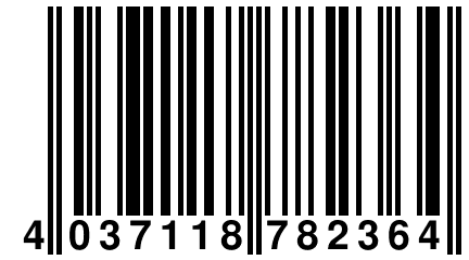 4 037118 782364