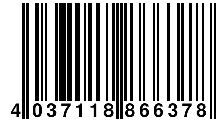 4 037118 866378