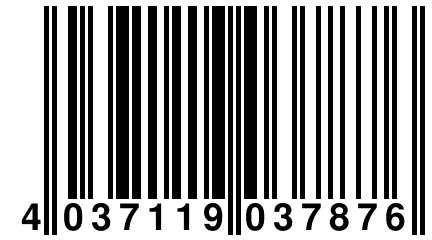 4 037119 037876