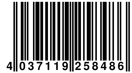 4 037119 258486