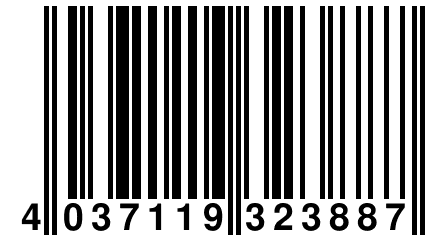 4 037119 323887